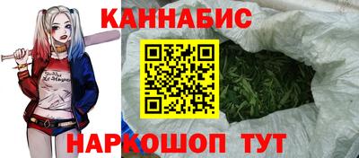 меф VHQ Дубна