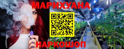 стафф Донской