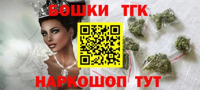 стафф Донской