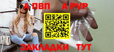 стафф Донской